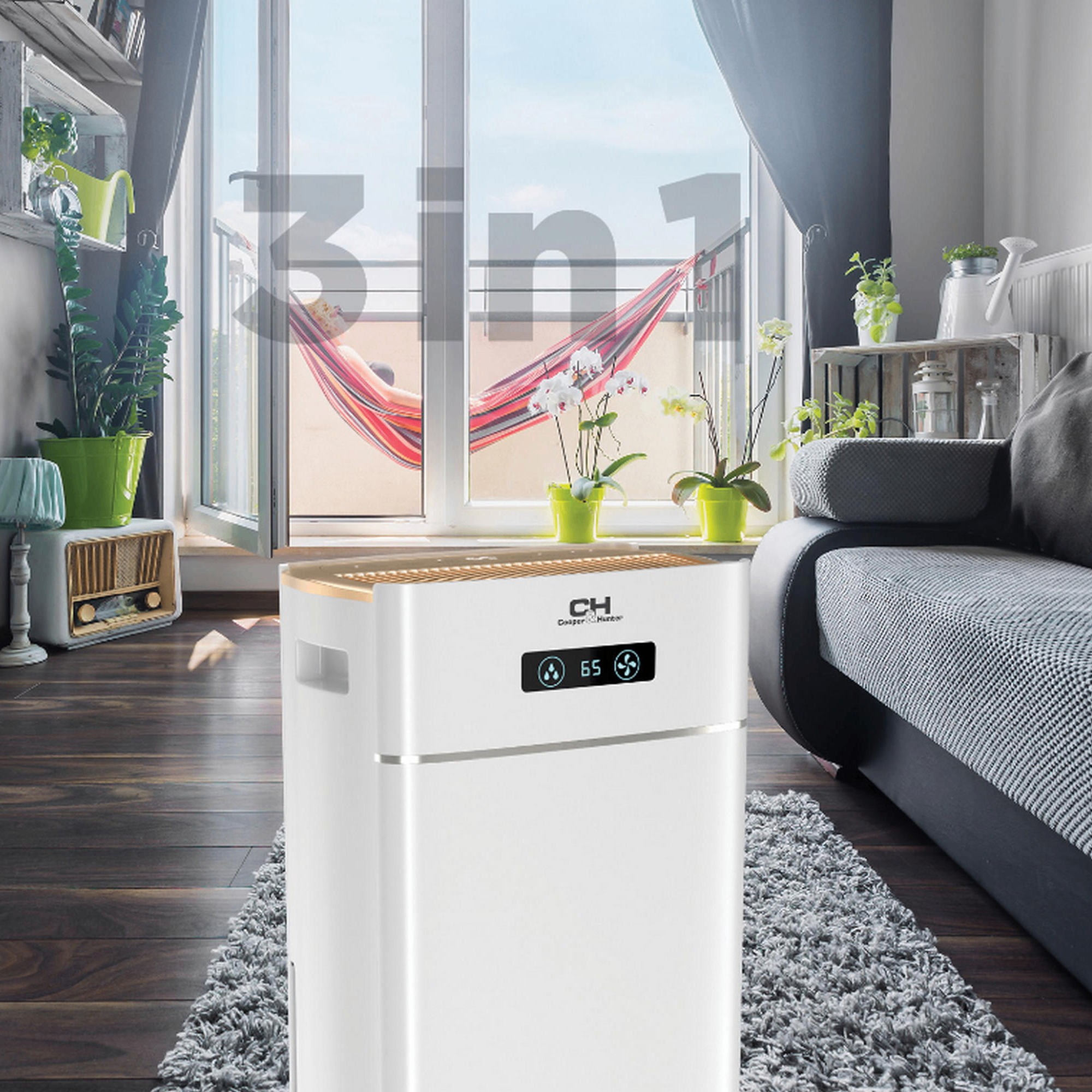 ERC-CH-D014WD8-30LDWF_2