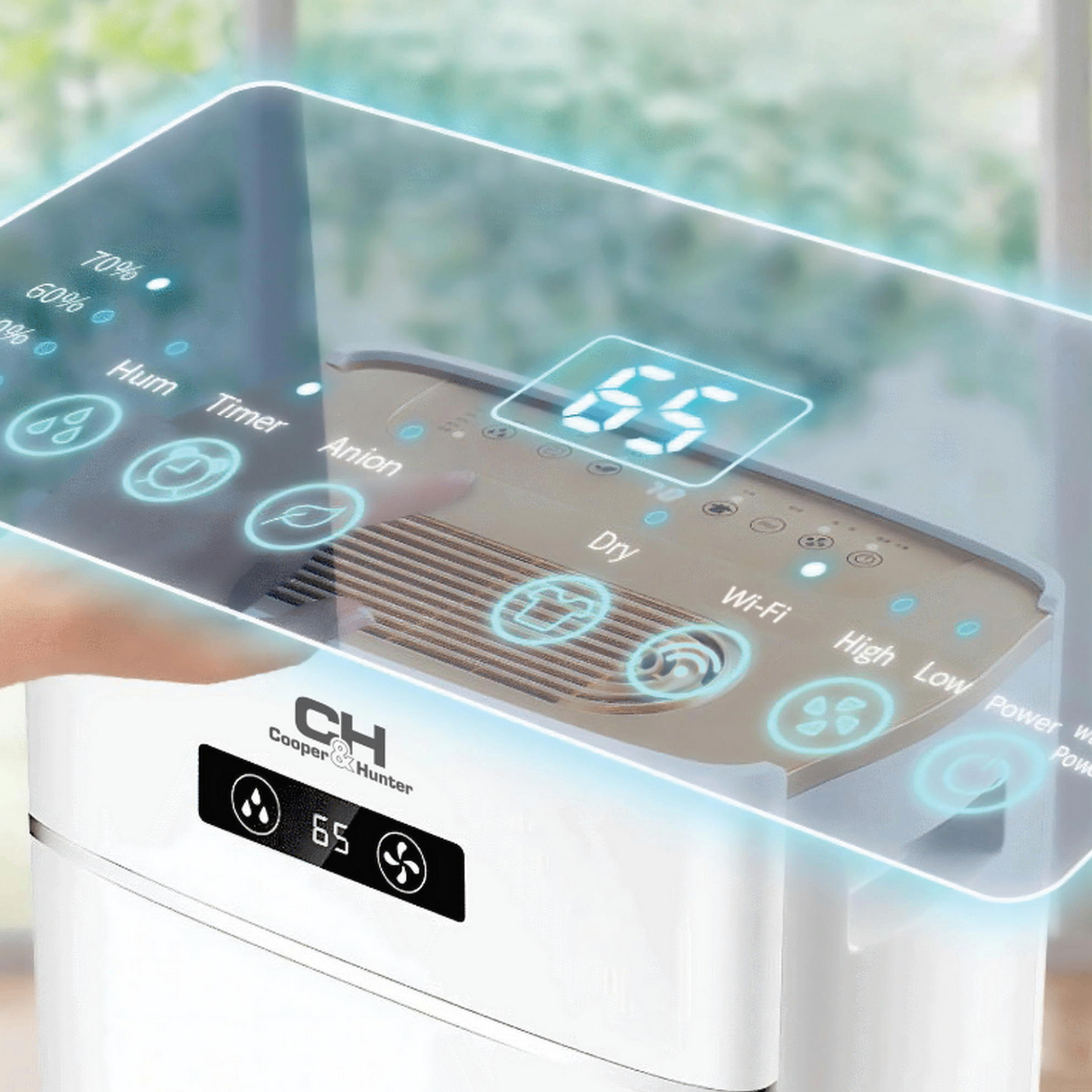 ERC-CH-D014WD8-30LDWF_3