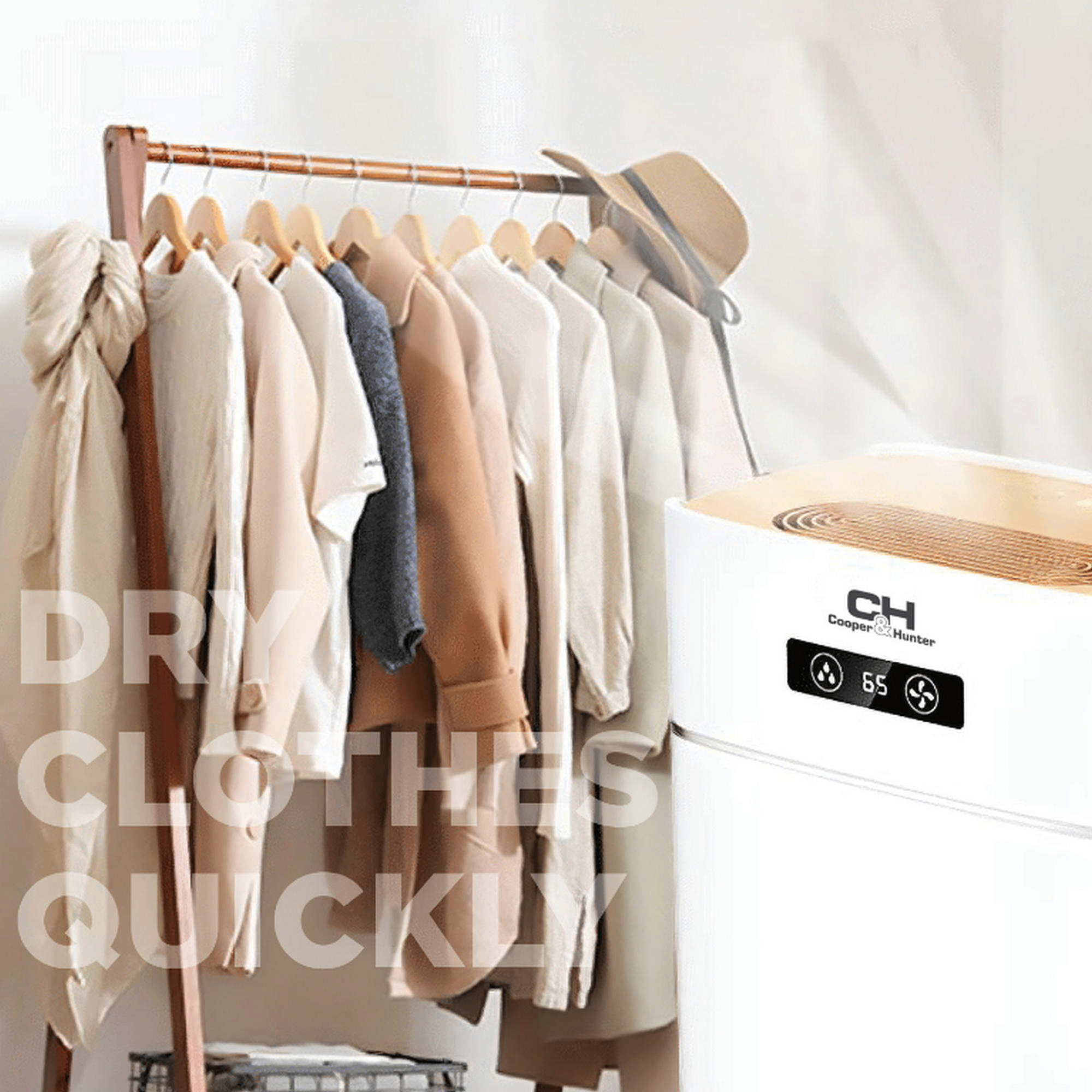 ERC-CH-D014WD8-30LDWF_4