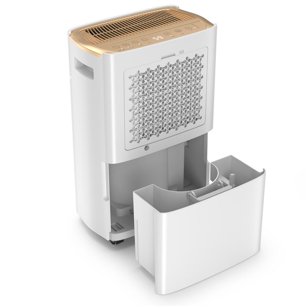 ERC-CH-D014WD8-30LDWF_5