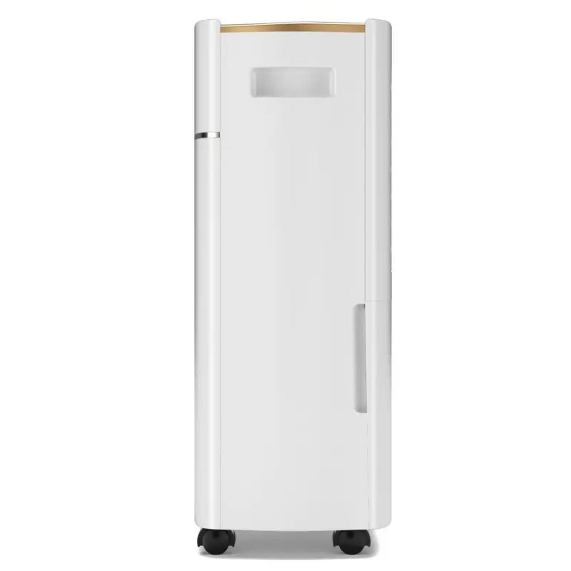 ERC-CH-D014WD8-30LDWF_6