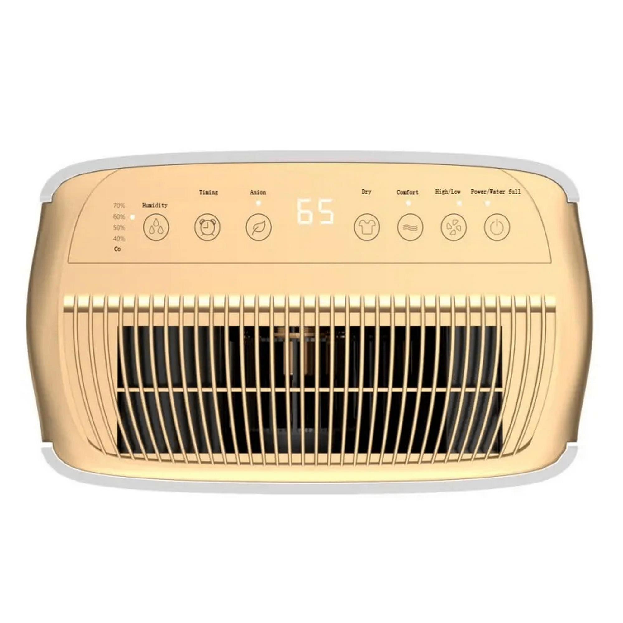 ERC-CH-D014WD8-30LDWF_7