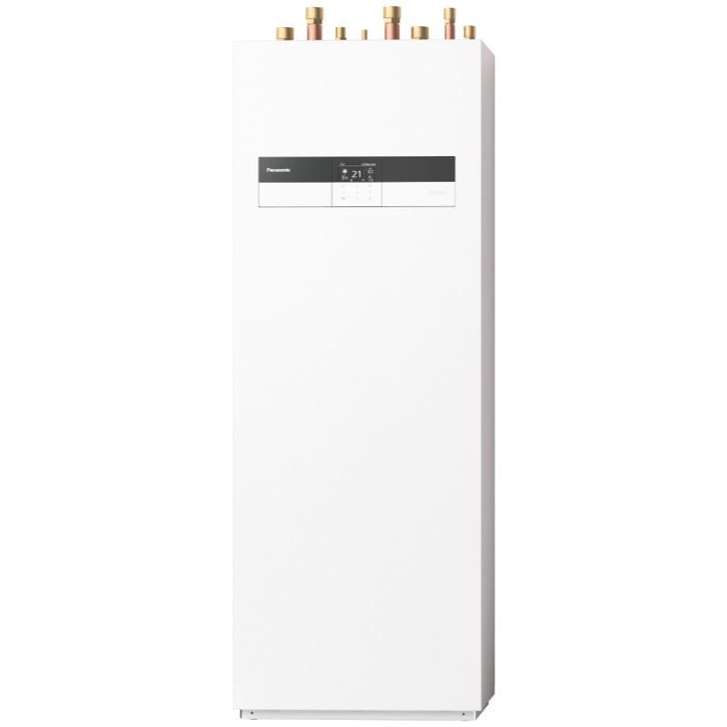 FR-FMK-WH-SDC0316M9E8WH-WDG12ME8_1