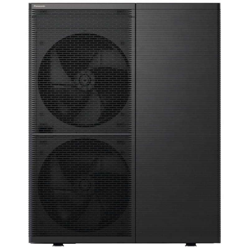 FR-FMK-WH-SDC0316M9E8WH-WDG12ME8_3