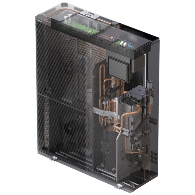 FR-FMK-WH-SDC0316M9E8WH-WDG12ME8_4