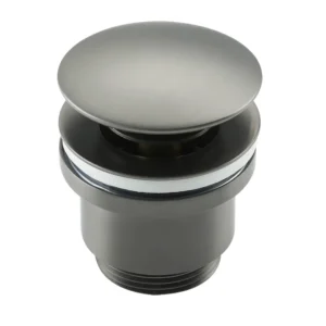 Донный клапан Frap F62-9 1 1/4"