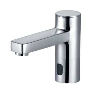 Монокран Kludi Zenta SL сенсорный, хром (3810505)