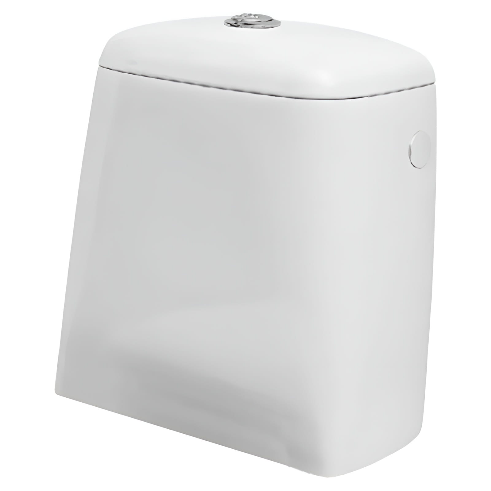 GSR-000003119_0 Бачок для унитаза Cersanit EKO 010/020 6л керамика (K07-197)