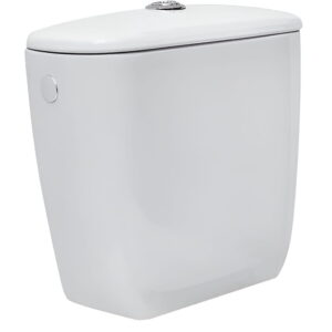 Бачок для унитаза Cersanit President 6л керамика (K08-108)