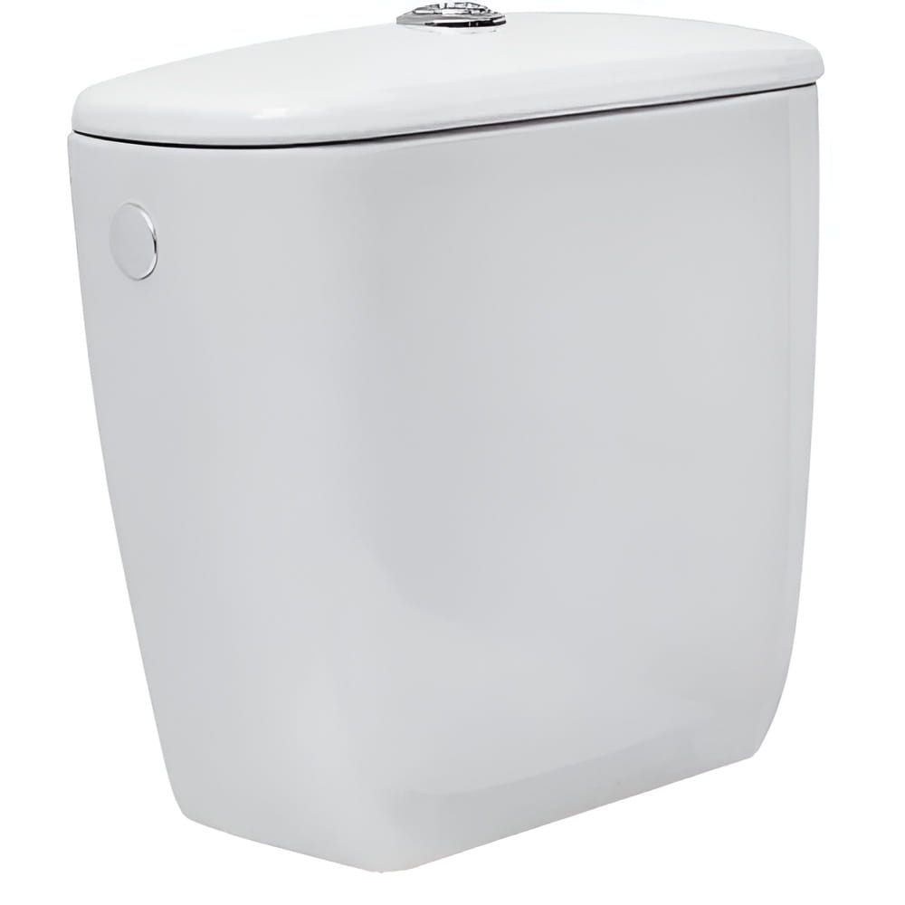 GSR-000008361_0 Бачок для унитаза Cersanit President 6л керамика (K08-108)