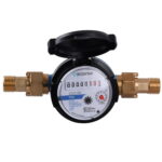 Для холодної води