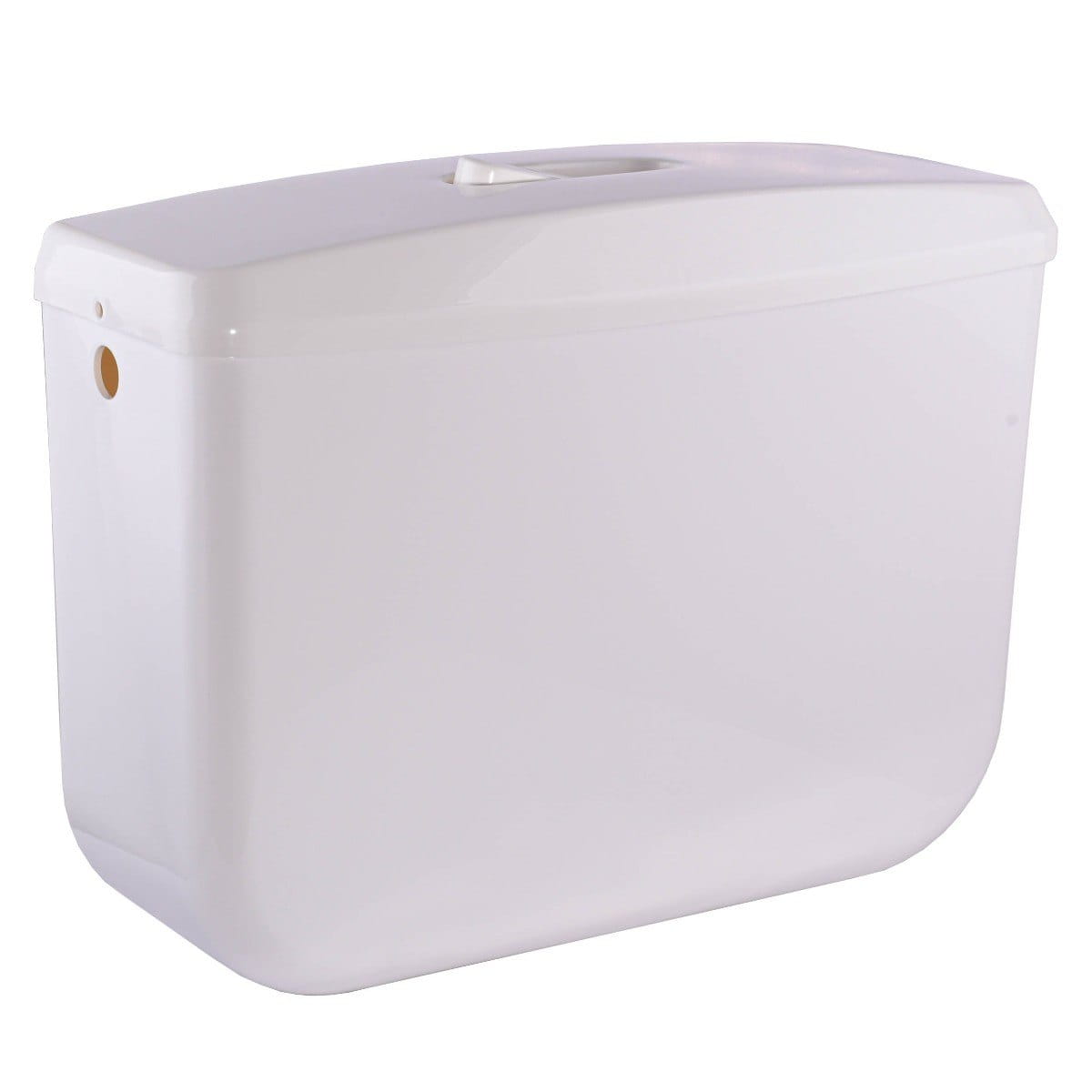 GSR-000029394_0 Бачок для унитаза KK Pol 8л пластик (SND/020/0/K)