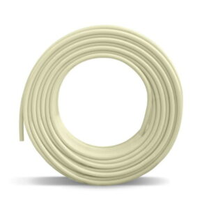 Труба для теплого пола KAN PE-Xa 25x3,5 мм (бухта 50 м)