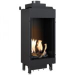 Односторонняя