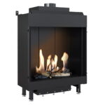 Односторонняя