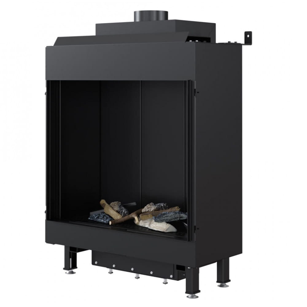 LEO/76/62/G31/37MBAR-1