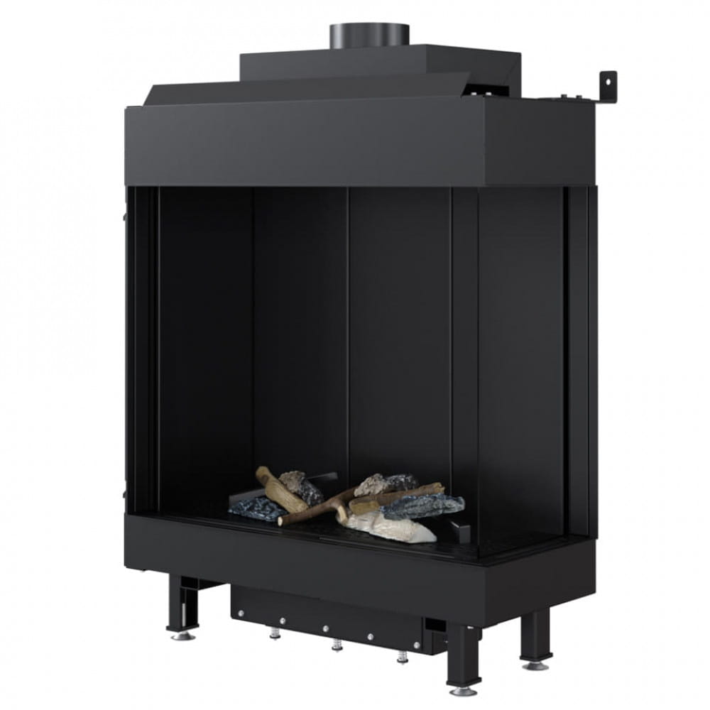 LEO/P/76/62/G31/37MBAR-1