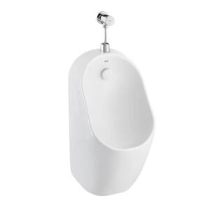 Писсуар Roca Proton 305x350 подвесной, белый (A3590J2000)