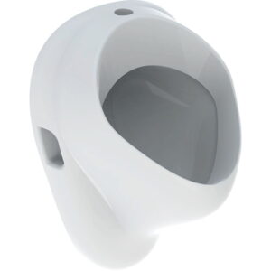 Писсуар Geberit Felix 350x355 подвесной, белый (502.885.00.1)