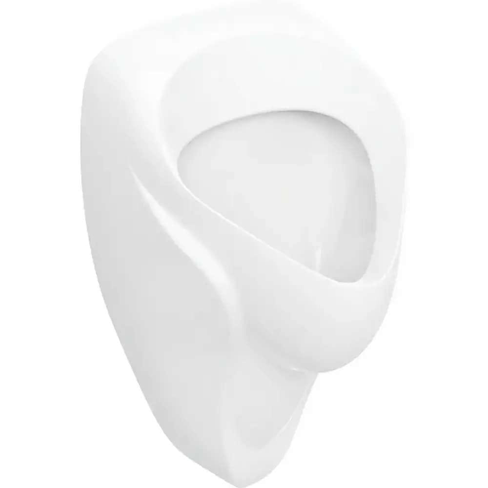 LM-502.915.00.1_0 Писсуар Geberit Alex 375x350 подвесной, белый (502.915.00.1)