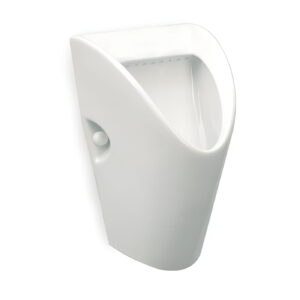 Писсуар Roca Chic 325x330 подвесной, белый (A35945O000)