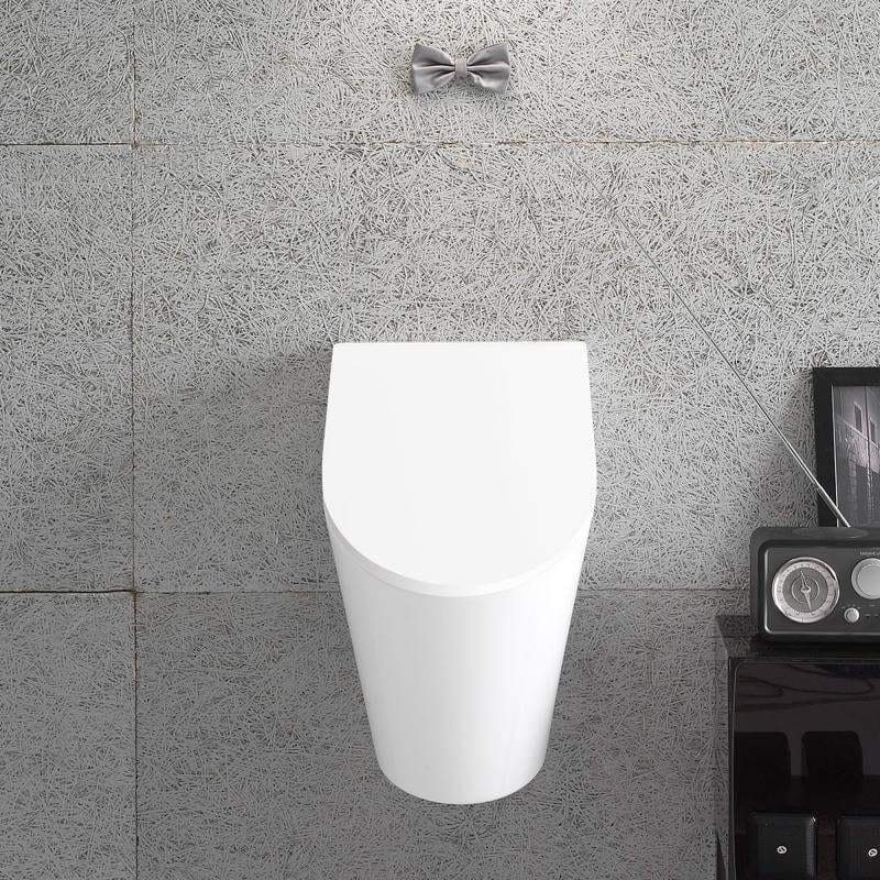 LM-FO030BI_FO024BI_1