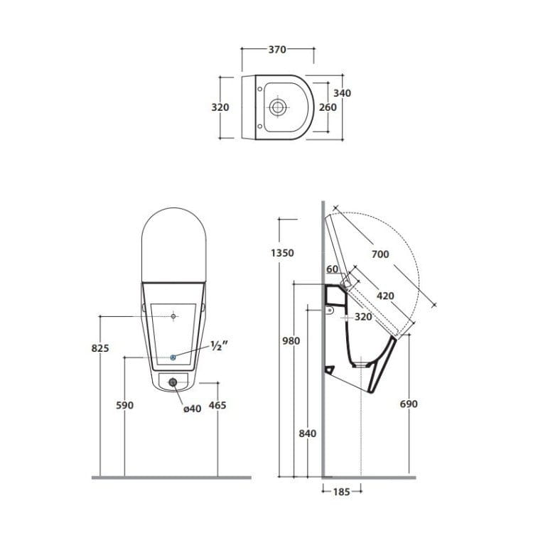 LM-FO030BI_FO024BI_2