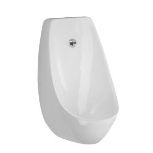 Писсуар Jika Domino 430x315 подвесной, белый (H8411010004871)