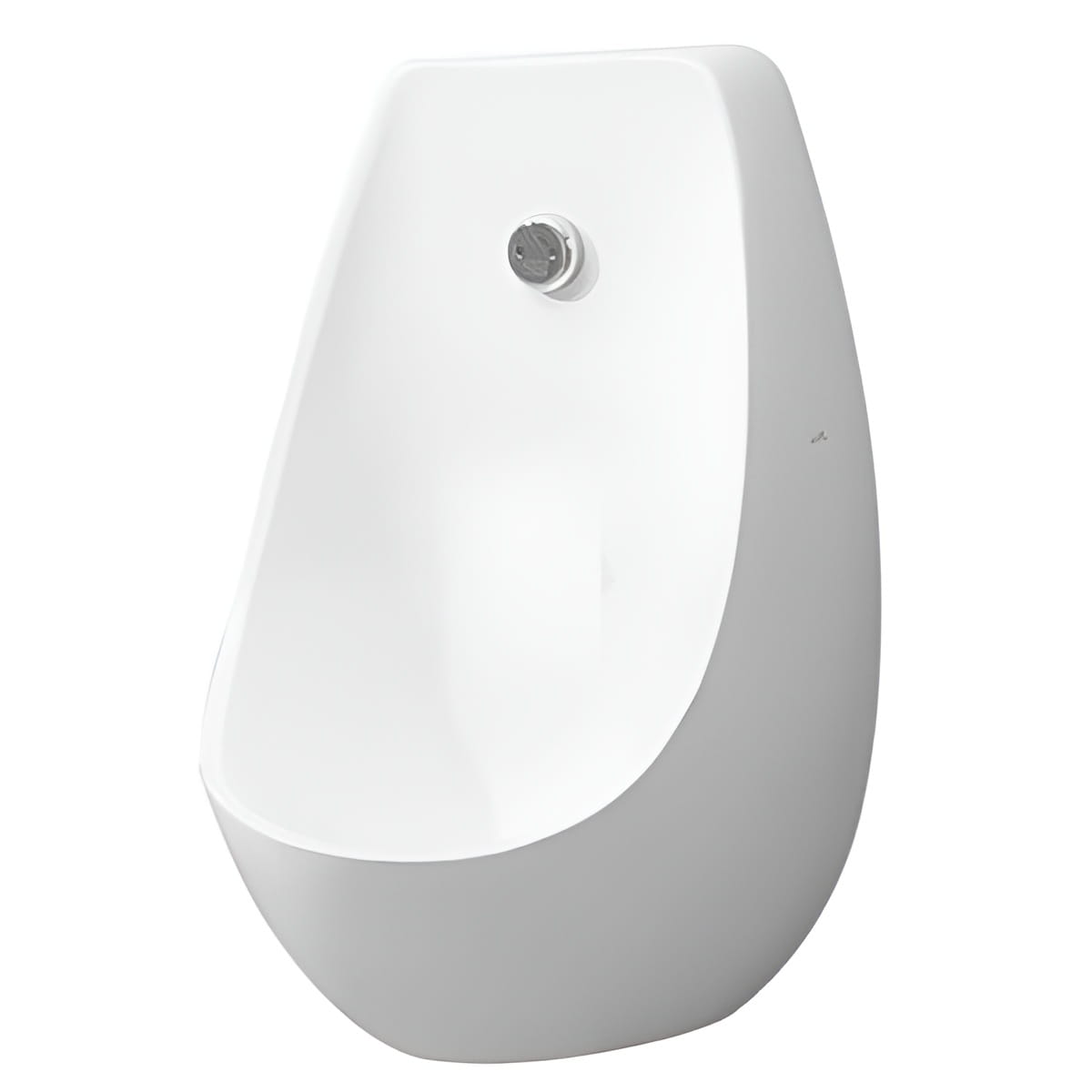 lm-h8411010004881_0 Пісуар Jika Domino 430x315 підвісний, білий (H8411010004881)