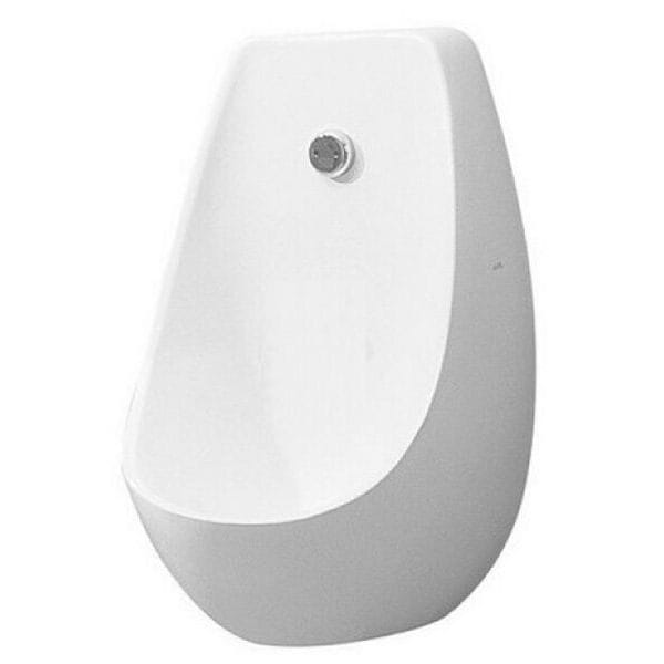 LM-H8411010004881_0 Писсуар Jika Domino 430x315 подвесной, белый (H8411010004881)