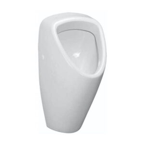 Писсуар Laufen Caprino 320x350 подвесной, белый (H8420650004011)