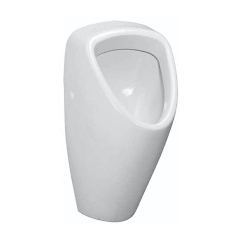 LM-H8420650004011_0 Писсуар Laufen Caprino 320x350 подвесной, белый (H8420650004011)