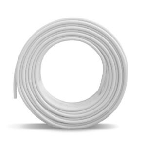 Труба для теплого пола KAN PERT² UltraLine 16x2,2 мм (бухта 200 м)