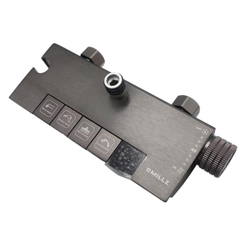 RS-MRS-AL-C95 (gray)_1