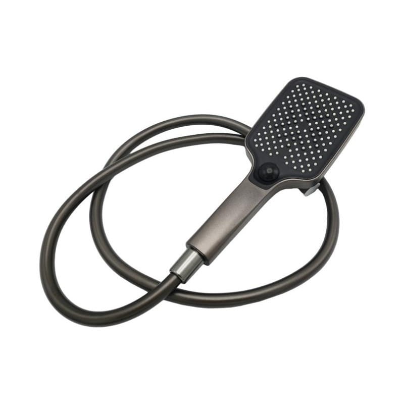 RS-MRS-AL-C95 (gray)_2