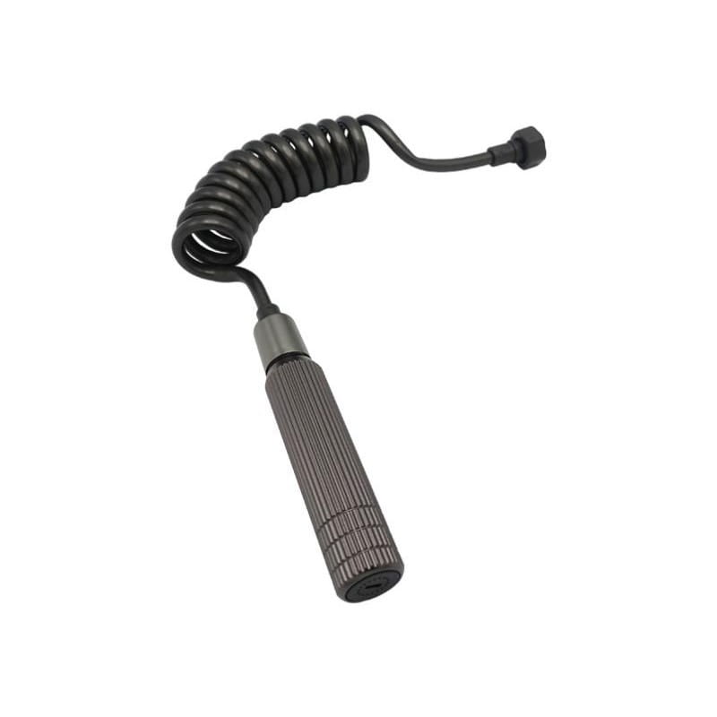 RS-MRS-AL-C95 (gray)_3