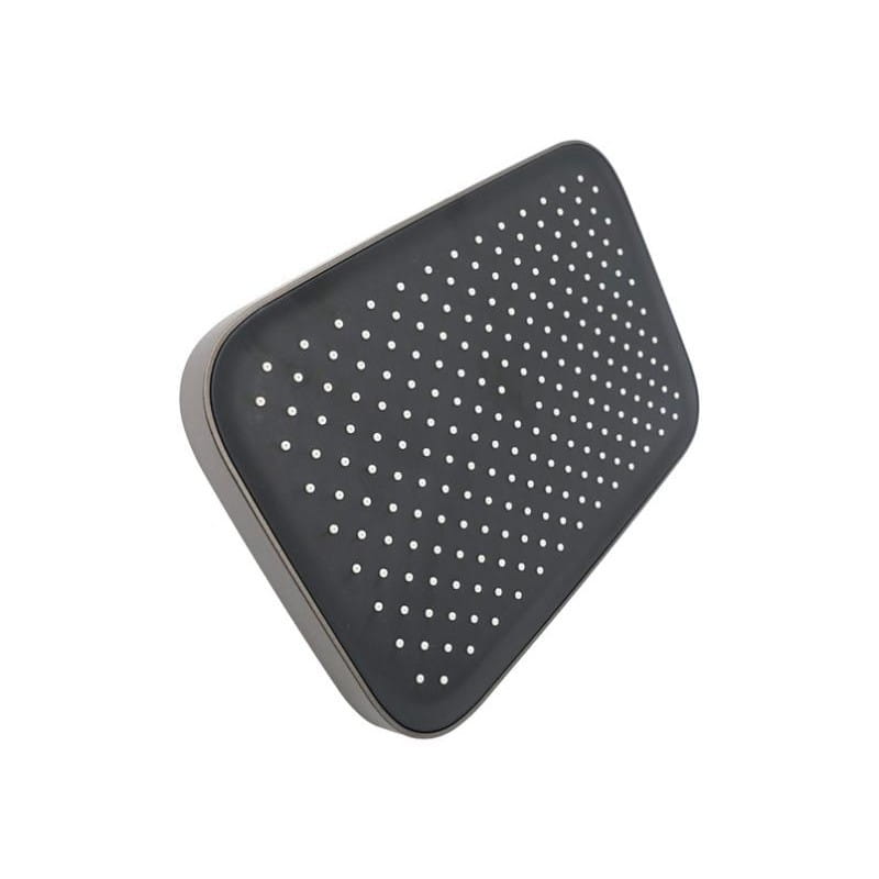 RS-MRS-AL-C95 (gray)_4