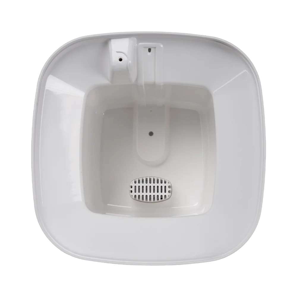 NF-0102082807-100446423_10