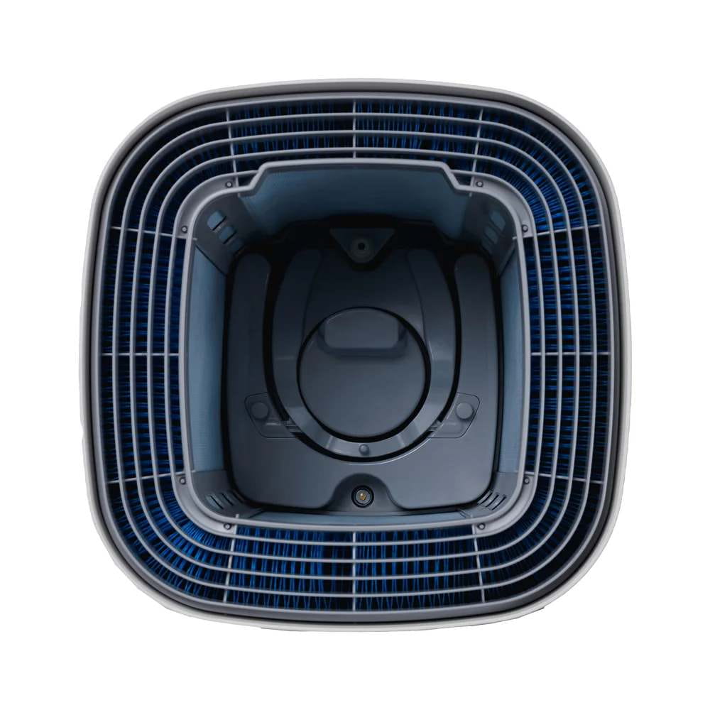 NF-0102082807-100446423_11