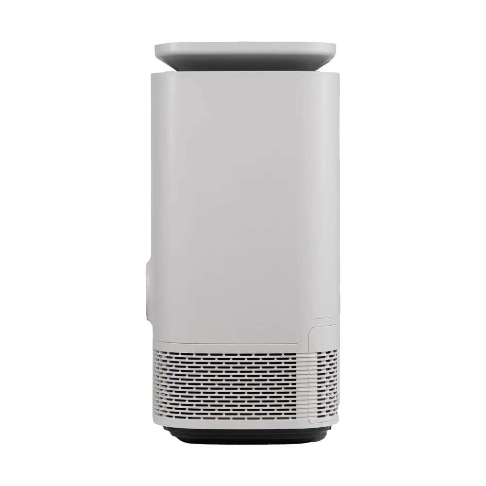 NF-0102082807-100446423_3