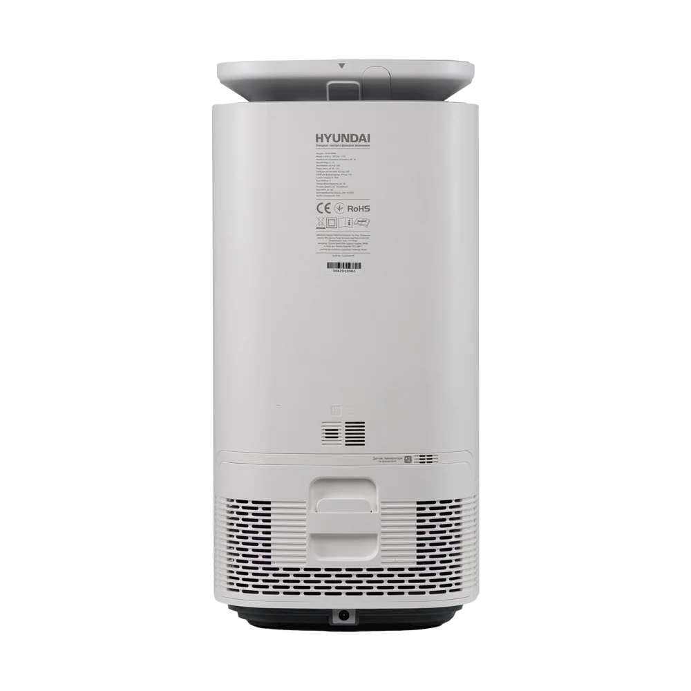 NF-0102082807-100446423_4