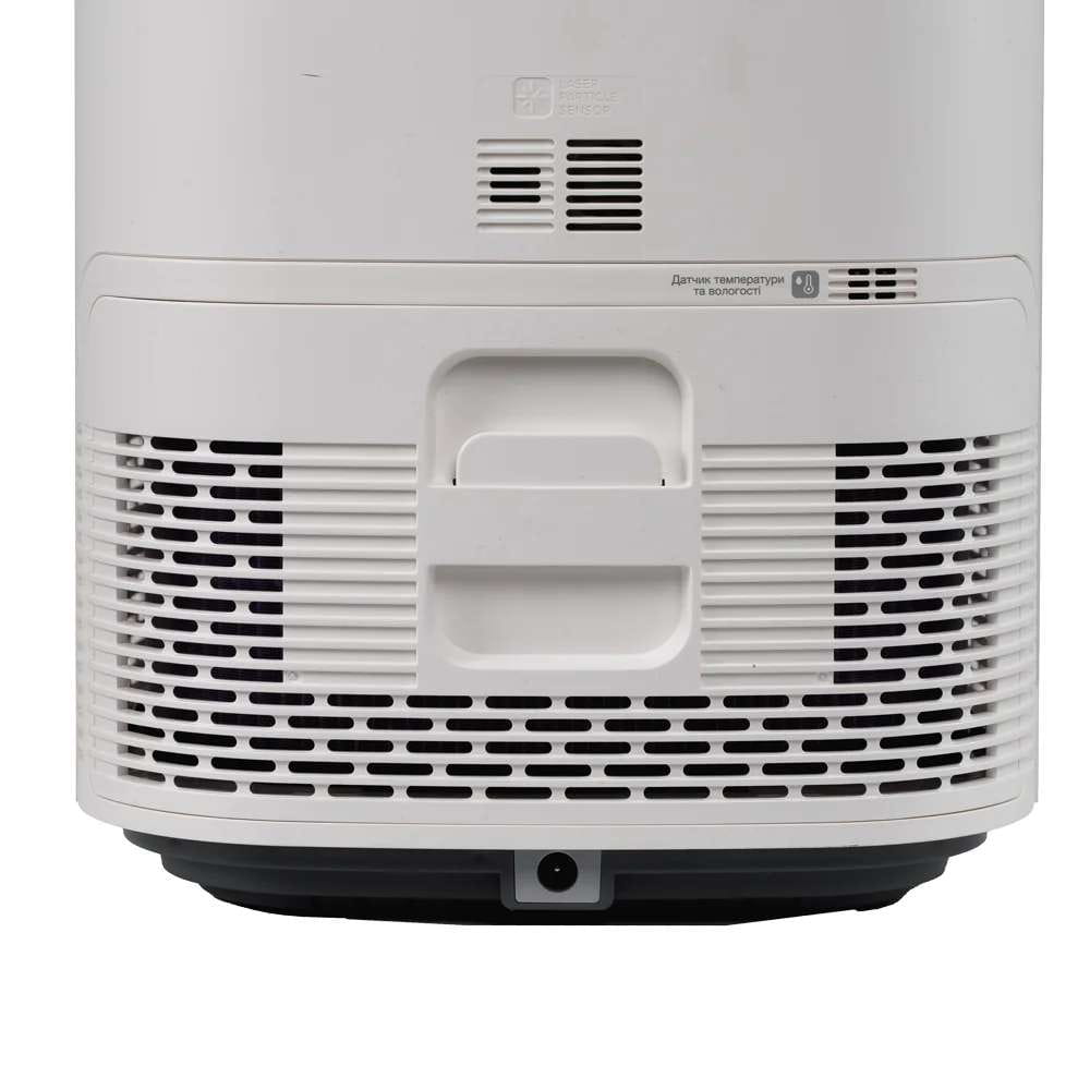 NF-0102082807-100446423_5