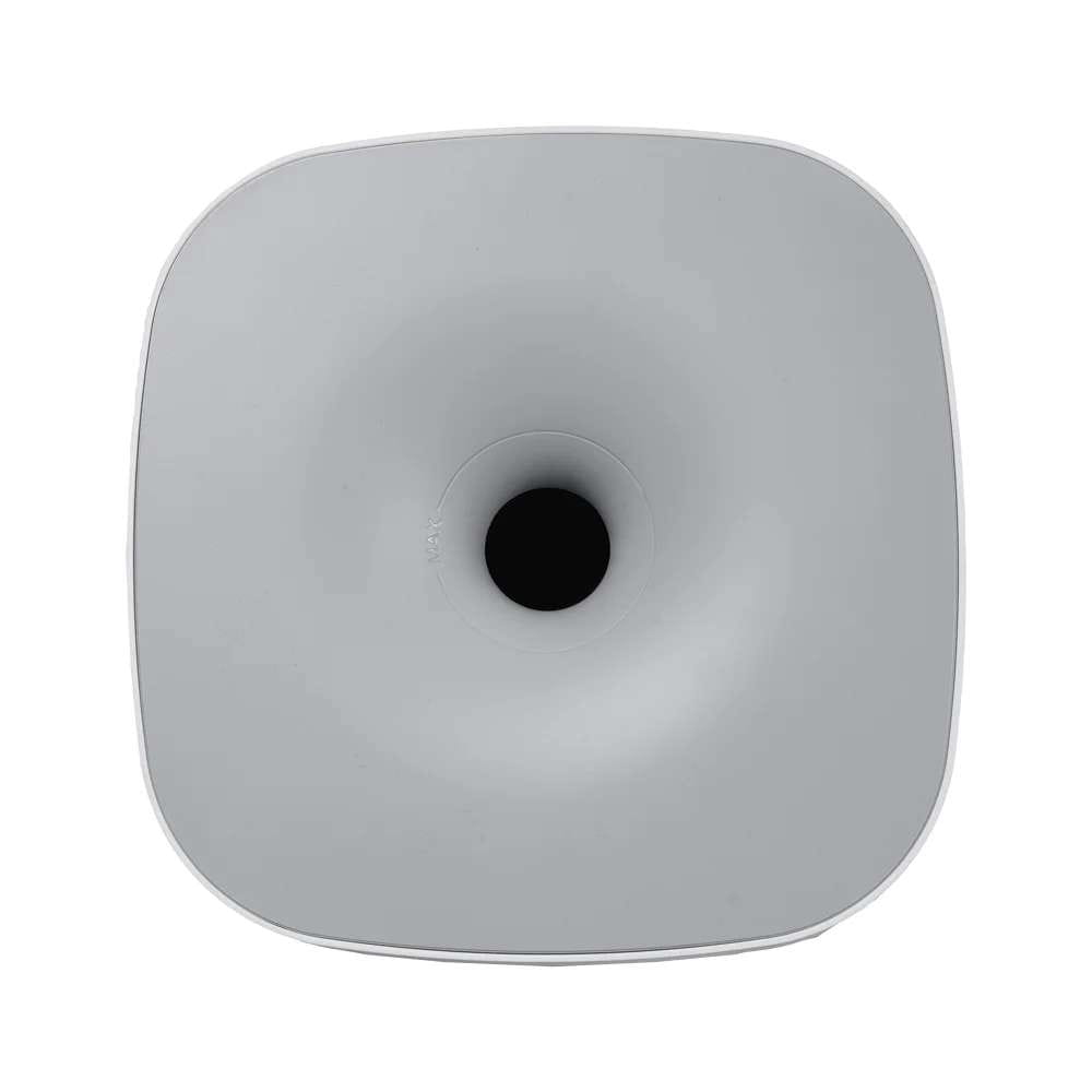 NF-0102082807-100446423_6