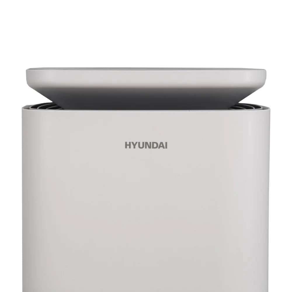 NF-0102082807-100446423_7