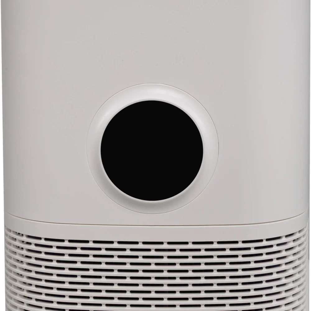 NF-0102082807-100446423_8