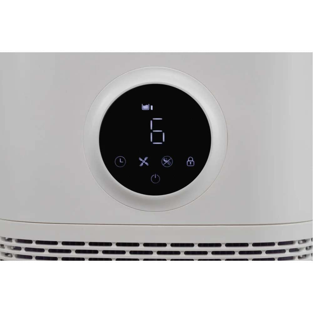 NF-0102082807-100446423_9