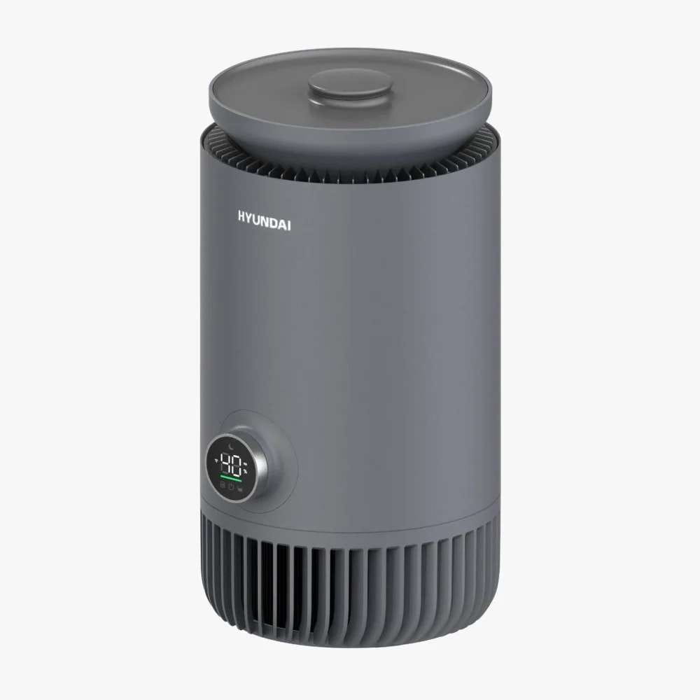 NF-0102082807-100446424_1