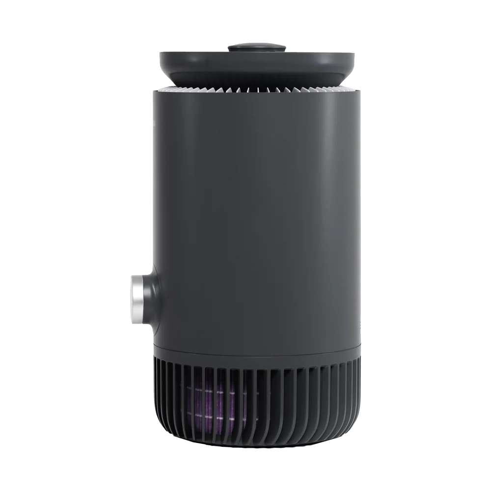 NF-0102082807-100446424_3