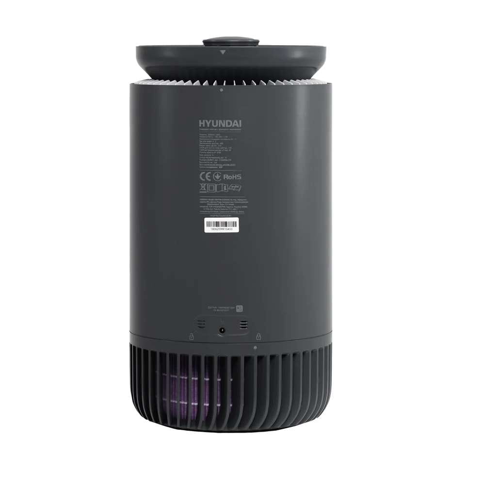 NF-0102082807-100446424_4