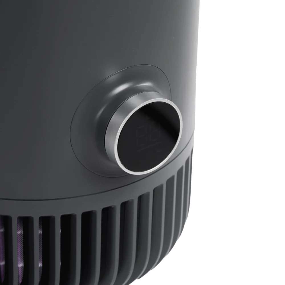 NF-0102082807-100446424_5